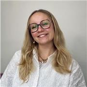 Cours d’anglais adaptés à ton niveau et objectifs
